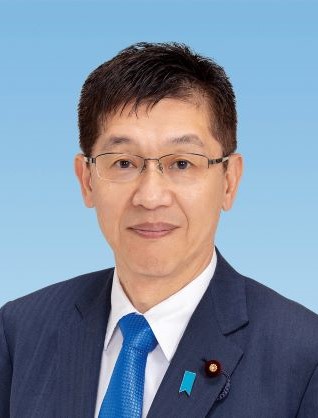 顔写真:松本尚